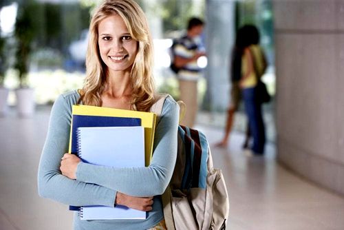 ESL Teachers Recruitment Information @ I.M.U.S.T