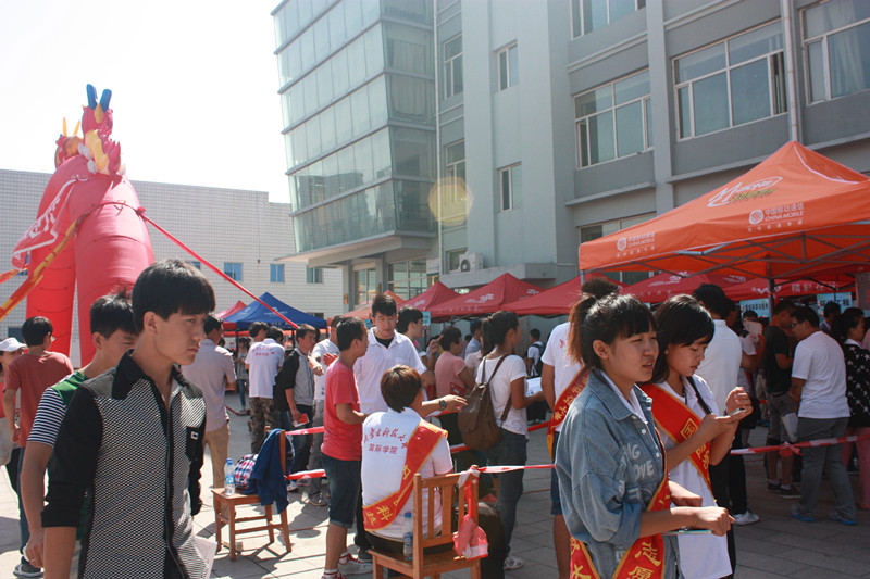 IMG_3447_副本.jpg