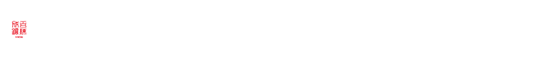必一运动