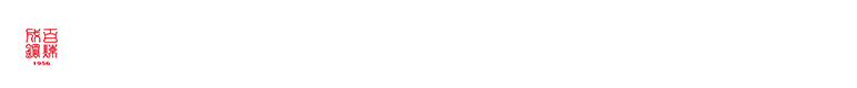 必一运动